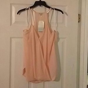 Ladies top